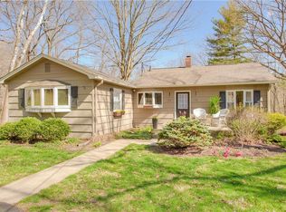 3337 Pinecrest Rd, Indianapolis, IN 46234