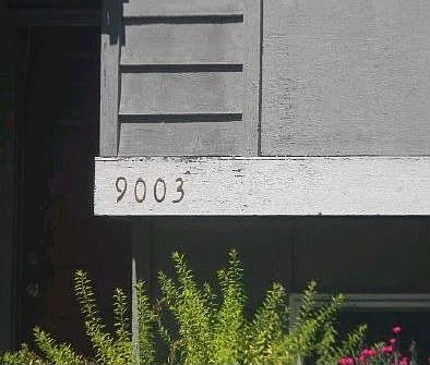 2nd image of 9003 11th Pl SE