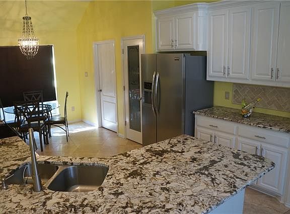 5th image of 9100 River Trails Blvd