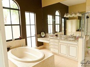 1460 SW 125th Ave, Fort Lauderdale, FL 33325