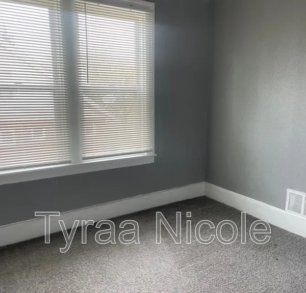 8833 Pinehurst St #1 — Photo 23