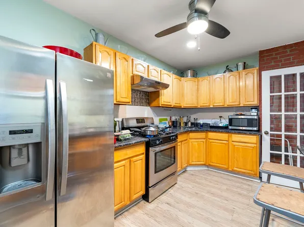 266 Fairmount Avenue image 6 of 15