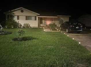 122 Jeansonne St, Pineville, LA 71360