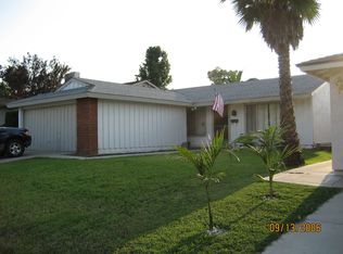 10996 Avenida Del Gato, San Diego, CA 92126