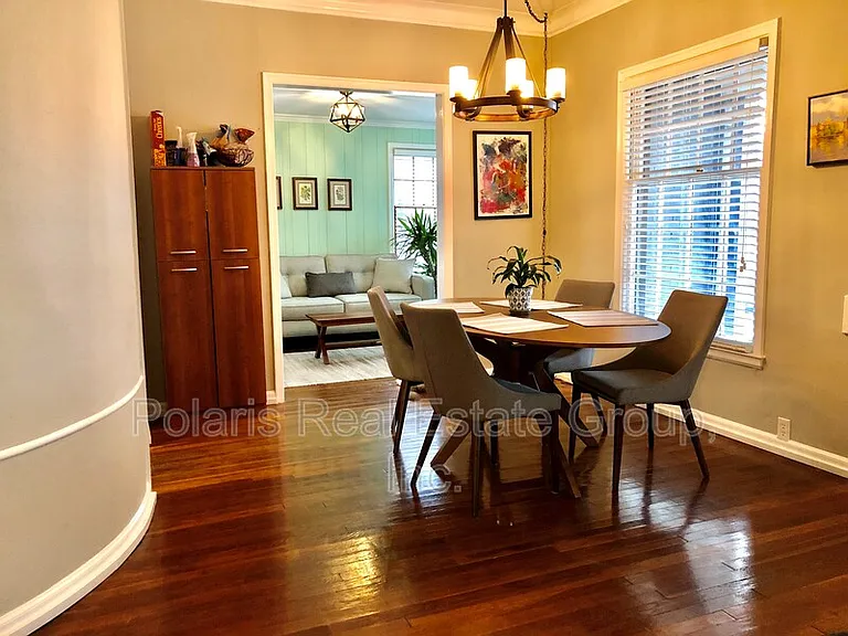 3348 E Fall Creek Parkway North Dr — Photo 13