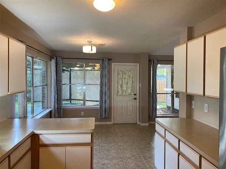 3601 Colleen Meadows Cir — Photo 7