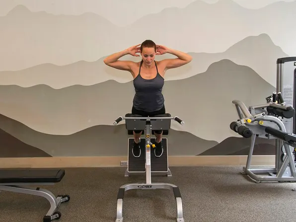 320 West 38th Street image 4 of 13