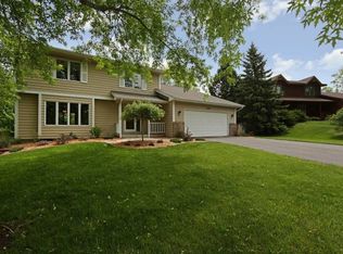 4065 Northview Ter, Eagan, MN 55123