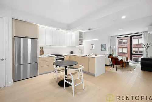 555 W 45th St #101N Photo 1