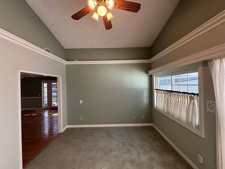 18930 Tenderfoot Trail Rd — Photo 11