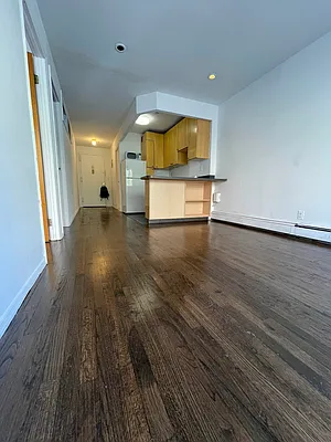 Rented by Charie Properties LLC | media 12