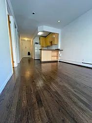 Rented by Charie Properties LLC