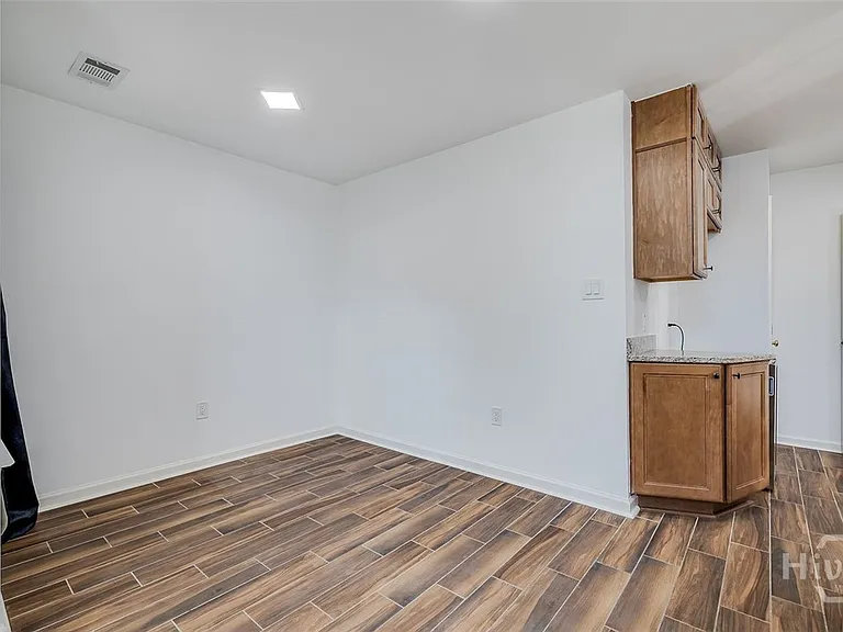 108 Village Lake Dr — Photo 19