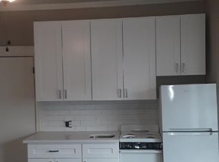 157 S Los Robles Ave #7A, Pasadena, CA 91101