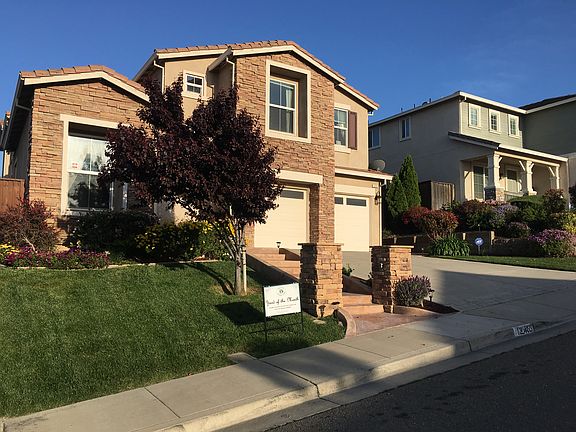 2nd image of 1245 Brooktrail Dr