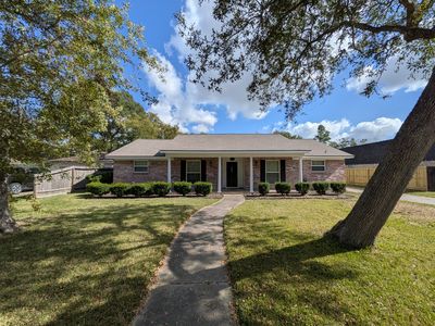 308 Williamsport St, League City, TX, 77573