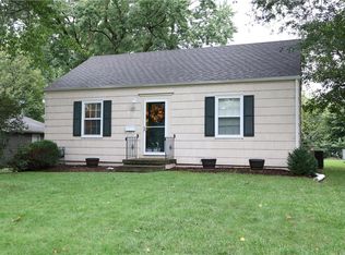 632 11th St, West Des Moines, IA 50265