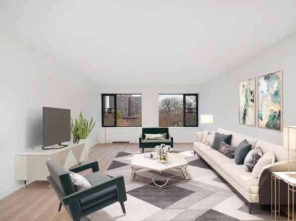 15 S 1st St #A302, Minneapolis, MN 55401