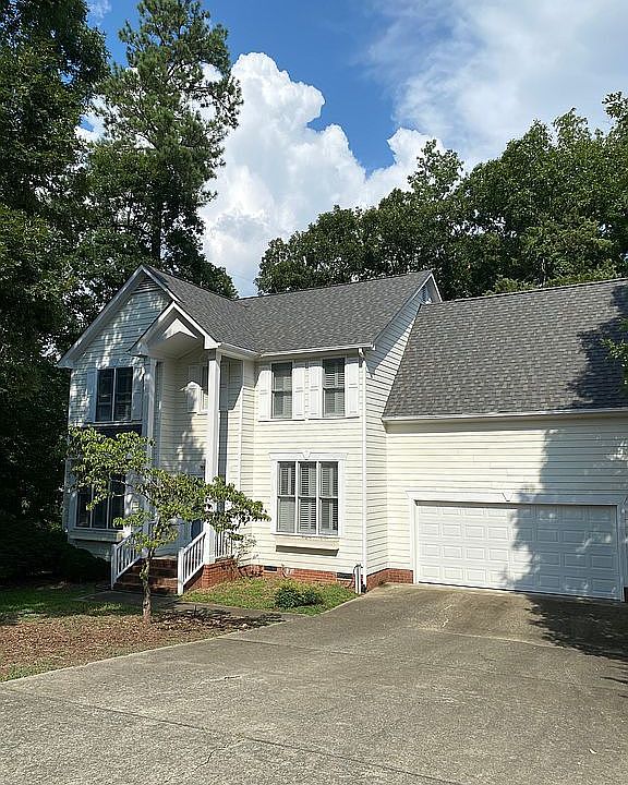 1st image of 408 Perry Creek Dr