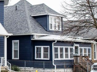 1523 Poplar St, Terre Haute, IN 47807