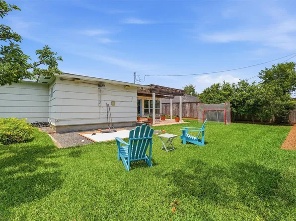1006 Prince St, Houston, TX 77008