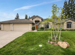 9512 Porto Rosa Dr, Elk Grove, CA 95624