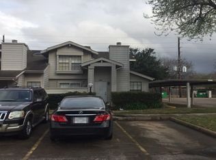 13411 Garden Grove St #734, Houston, TX 77082
