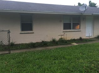 2441 Ranch House Rd APT A, West Palm Beach, FL 33406