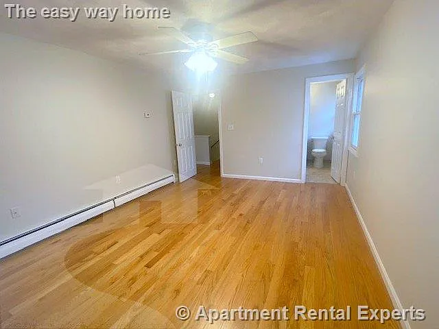 72 Cedar St #2 — Photo 12