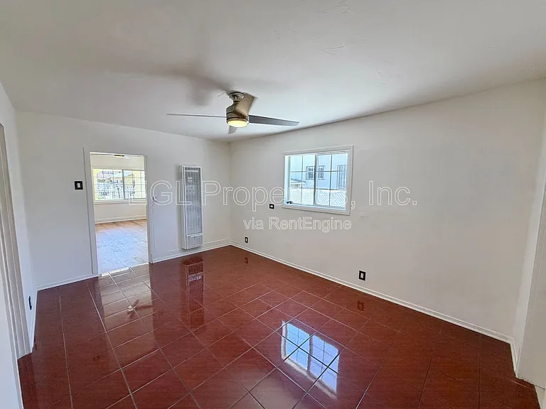2407 Fernleaf St — Photo 16