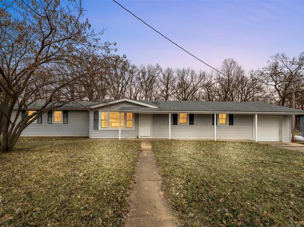 127 Davis Rd, Troy, MO 63379
