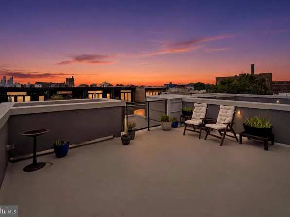 2131 E Firth St #4, Philadelphia, PA 19125