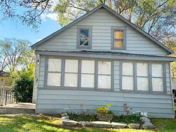 29281 Congress St, Roseville, MI 48066