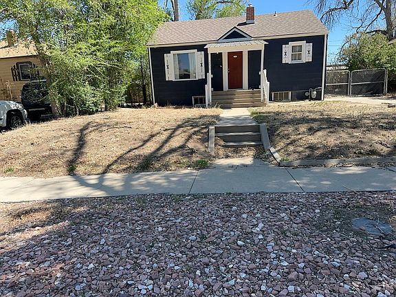 4th image of 2038 6th Ave