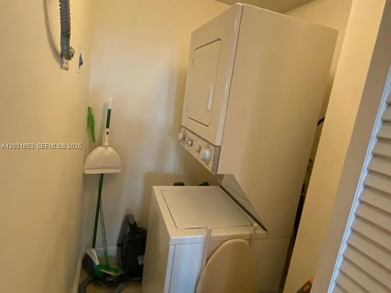 1650 Brickell Ave #110 — Photo 14