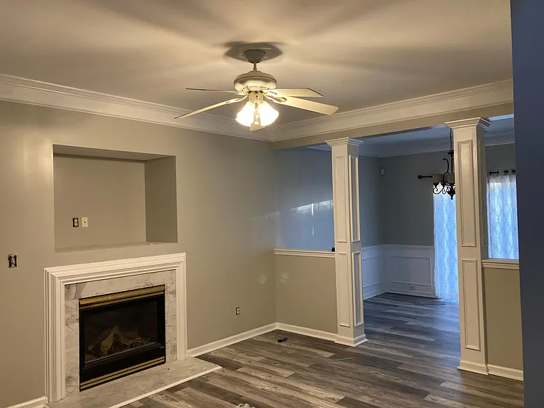 3218 Passour Ridge Ln — Photo 3