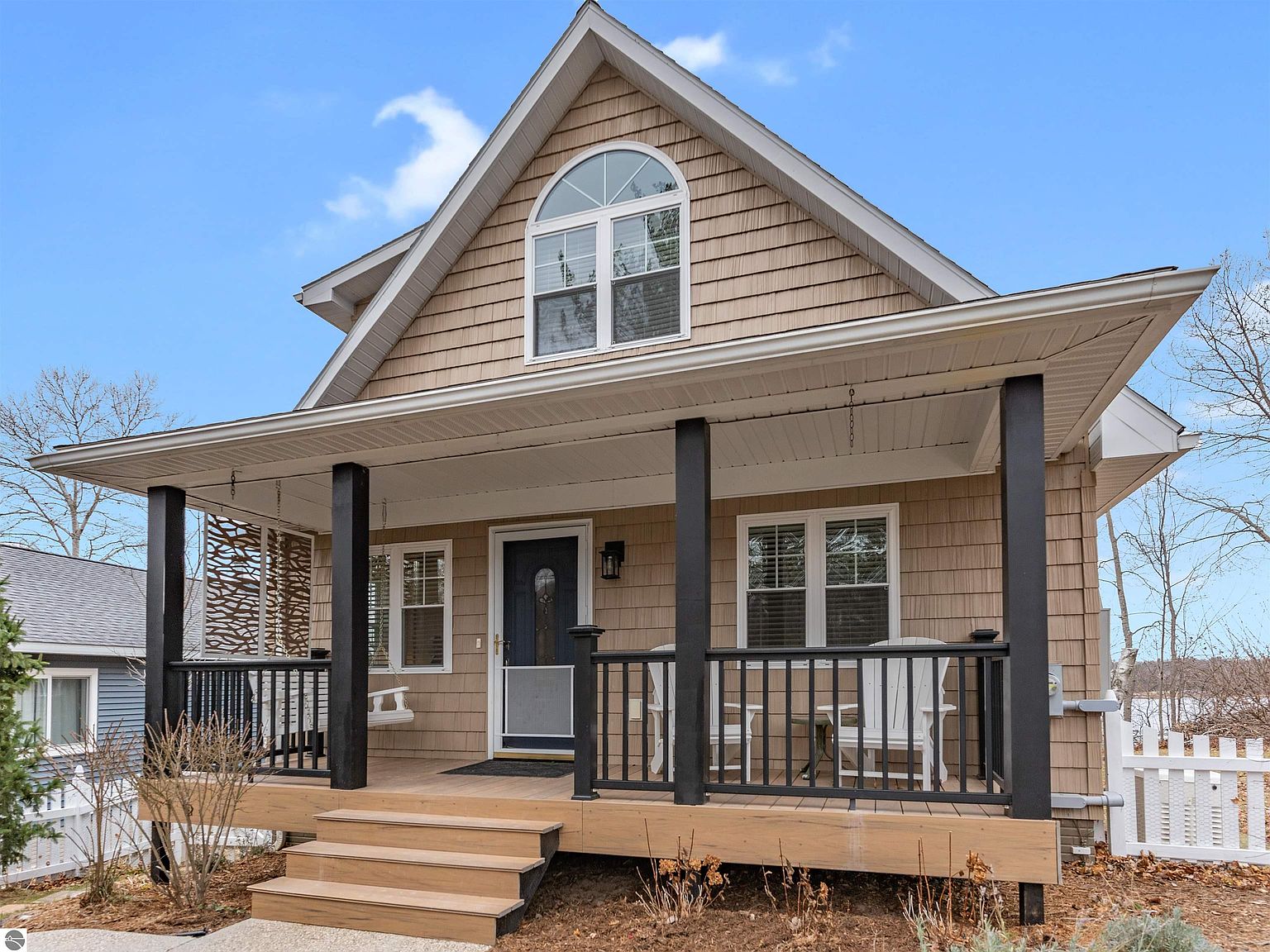 4521 Hillcrest St, Hale, MI 48739 Zillow