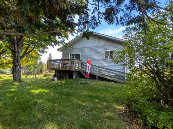 145 North Rd, Parry Sound, Unorganized, Centre Part, ON P0H 1S0
