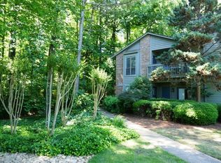 904 Tuxworth Circle #FL 2ND, Decatur, GA 30033