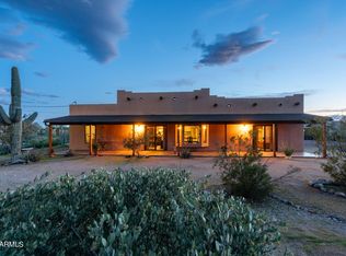 4293 E Junction Dr, Apache Junction, AZ 85119