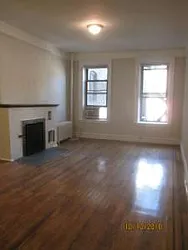 Rented by Immac Realty