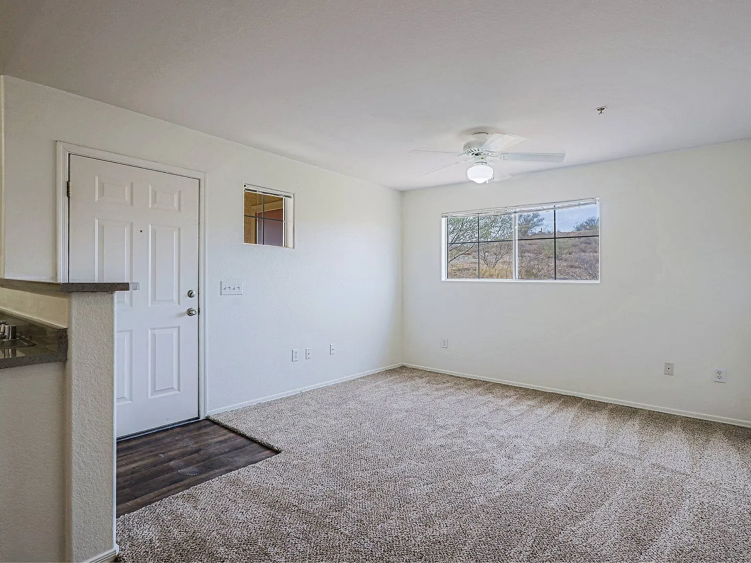 Bradshaw Vista — Photo 3
