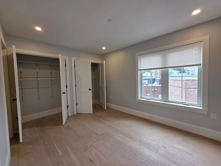 349 Market St #B1 — Photo 14