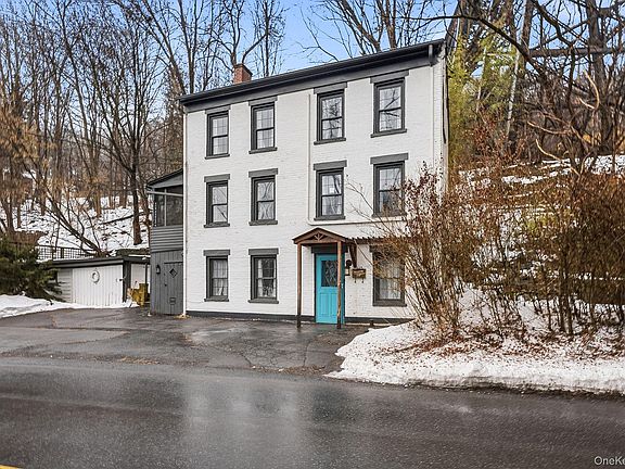 3rd image of 465 Abeel Street
