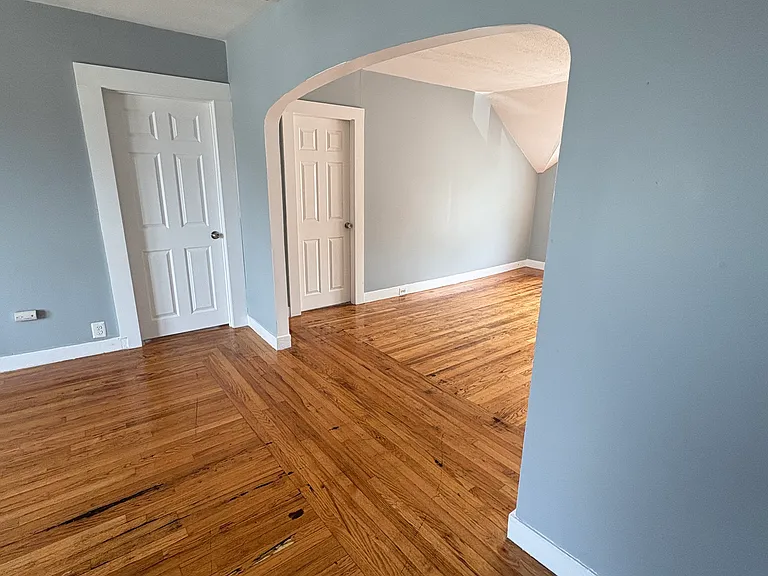 28 Amey St #3 — Photo 9