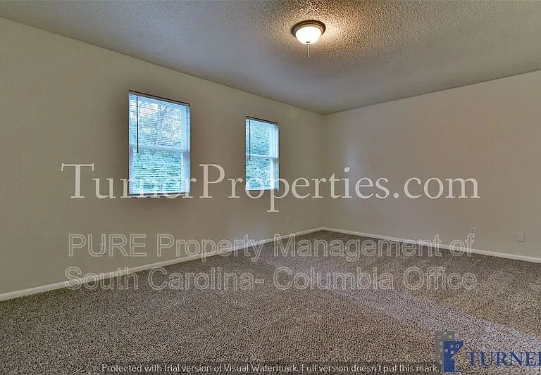 308 Percival Rd #606 — Photo 39