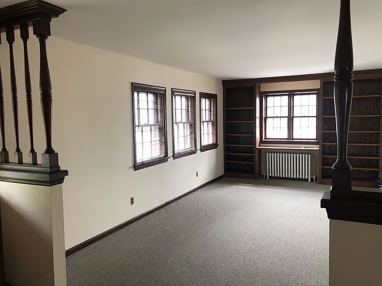26 Merritt St #2 — Photo 3