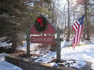 49 High Point Dr #A122, South Londonderry, VT 05155