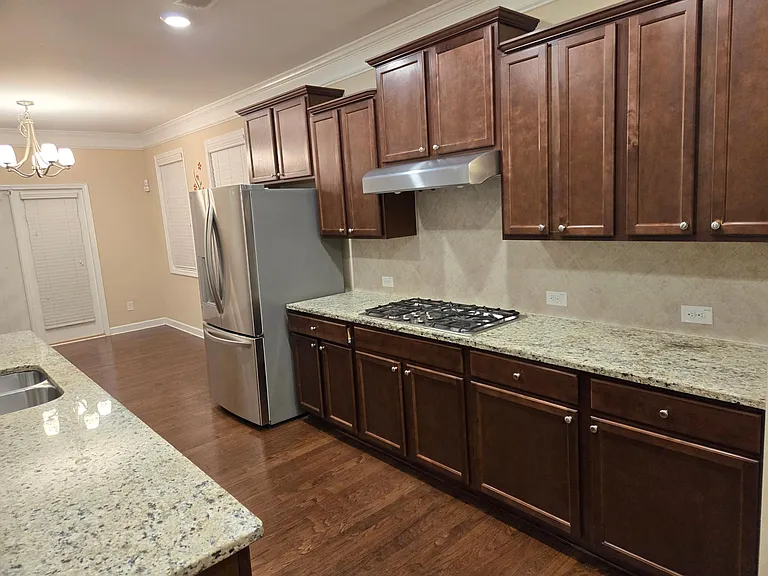 5550 Shiloh Woods Dr — Photo 21