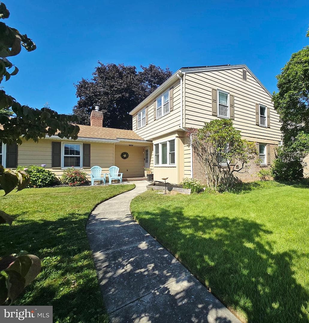 966 McCosh St, Hanover, PA 17331 | Zillow